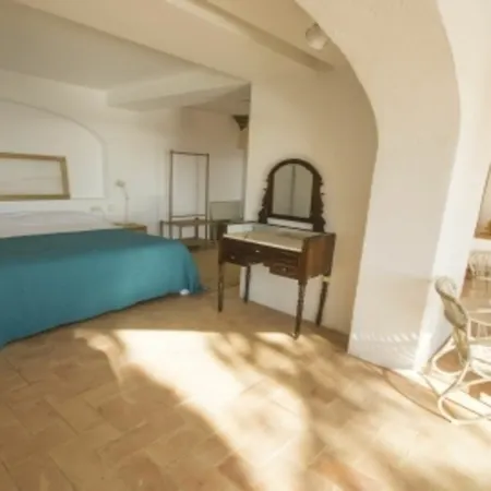 104689 - In Llafranc Apartment