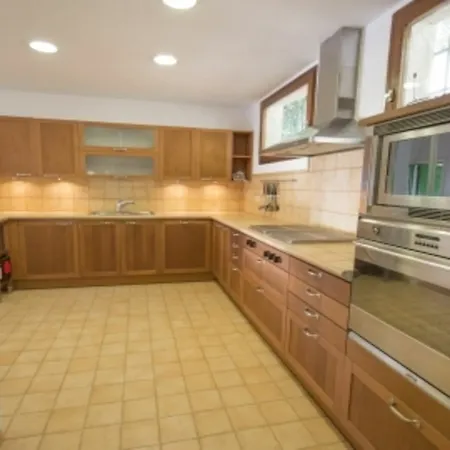 Apartment 104689 - In Llafranc *