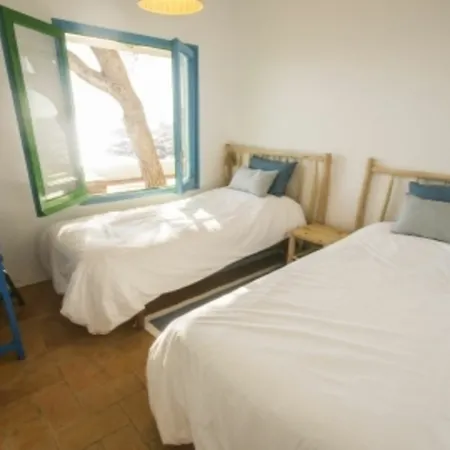 104689 - In Llafranc Palafrugell