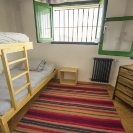 104689 - In Llafranc Apartment Palafrugell