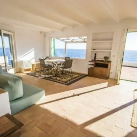 104689 - In Llafranc Palafrugell
