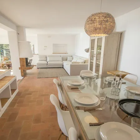 104689 - In Llafranc * Palafrugell